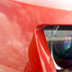 Illustration for article titled Camaro Grilles Cracking At High Speed?